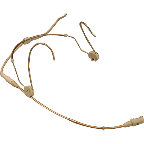 Sennheiser HSP4