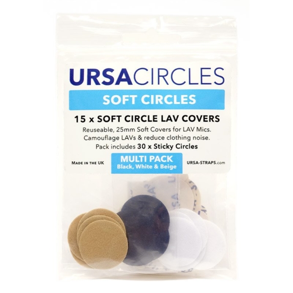 URSA-Soft-Circles-multi-package