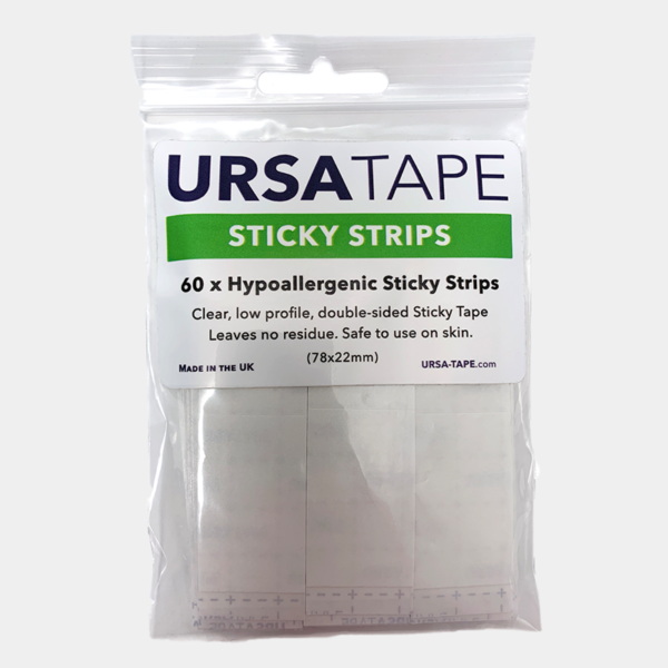 URSA-Sticky-Strips