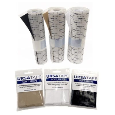 URSA Tape