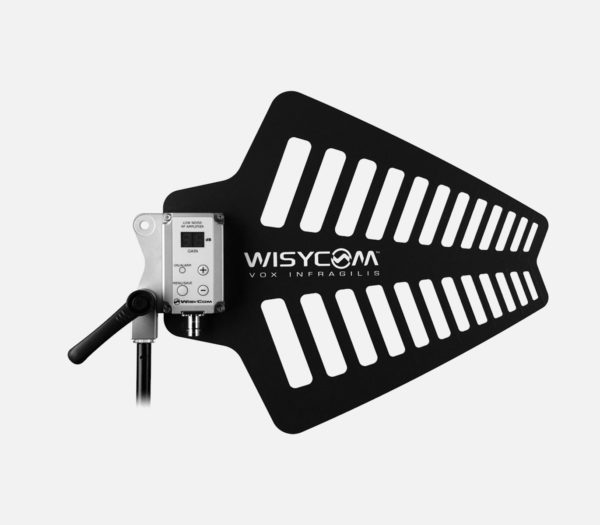 Wisycom LBNA2 470-870 mHz