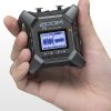 ZOOM F3 - immagine 5
