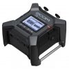 zoom f3