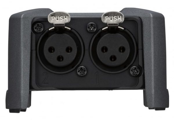 ZOOM F3 - immagine 4