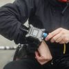 ZOOM F3 - immagine 6