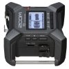 ZOOM F3 - immagine 3