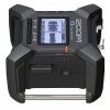 ZOOM F3 - immagine 2