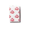 Rycote Stickies Advanced Rettangolo - immagine 3