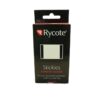 Rycote Stickies Advanced Rettangolo - immagine 2
