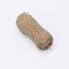 Ursa Plush Sleeves - immagine 5
