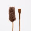 Ursa Plush Sleeves - immagine 7