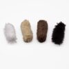 Ursa Plush Sleeves - immagine 8