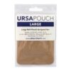 Ursa Straps Belt Pouch - immagine 9