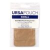 Ursa Straps Belt Pouch - immagine 8