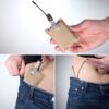 URSA-Belt-Pouch