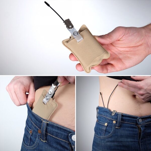 URSA-Belt-Pouch