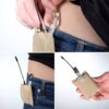 Ursa Straps Belt Pouch - immagine 4
