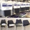 URSA-Belt-Pouch