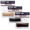 Ursa Straps Chest - immagine 2