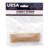 Ursa Straps Chest - immagine 4
