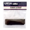 Ursa Straps Chest - immagine 3