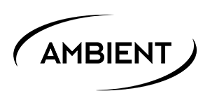 Prodotti Ambient