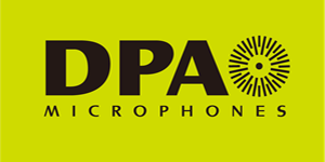 Prodotti DPA Microphones