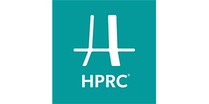 Prodotti HPRC
