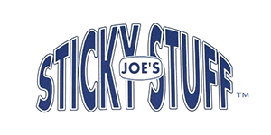 Prodotti Joe’s Stichy Stuff