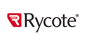 Prodotti Rycote