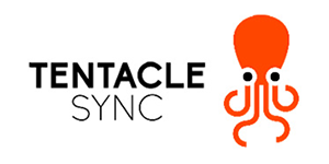 Prodotti Tentacle Sync
