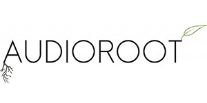 Prodotti Audioroot