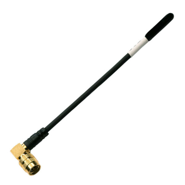 wisycom-awn42ra-right-angle-antenna