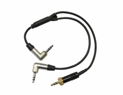 Tentacle Sync TCO-Y cavo per Evolution