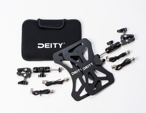 deity-bf1-1