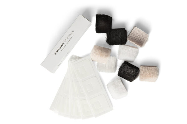 Invisible_LAV_Covers_FUR_OUTDOOR