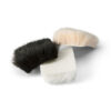 Invisible_LAV_Covers_FUR_OUTDOOR