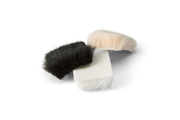 Invisible_LAV_Covers_FUR_OUTDOOR