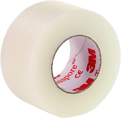 3M transpore