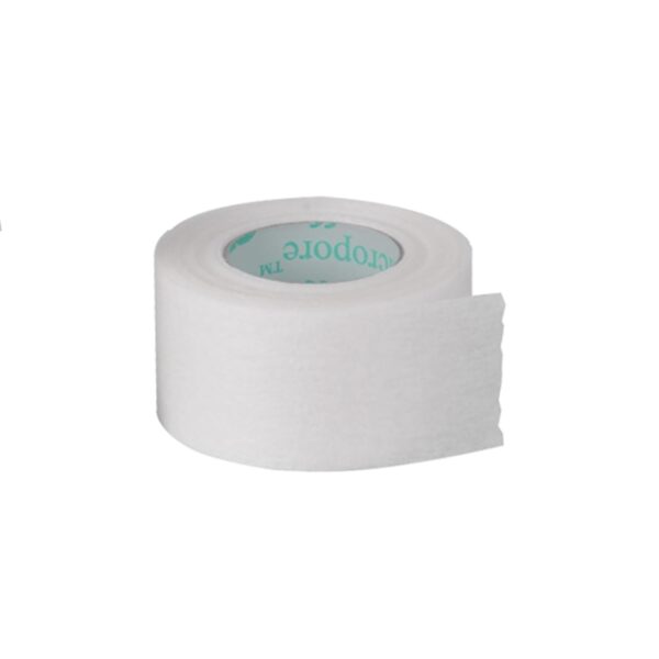 3m micropore