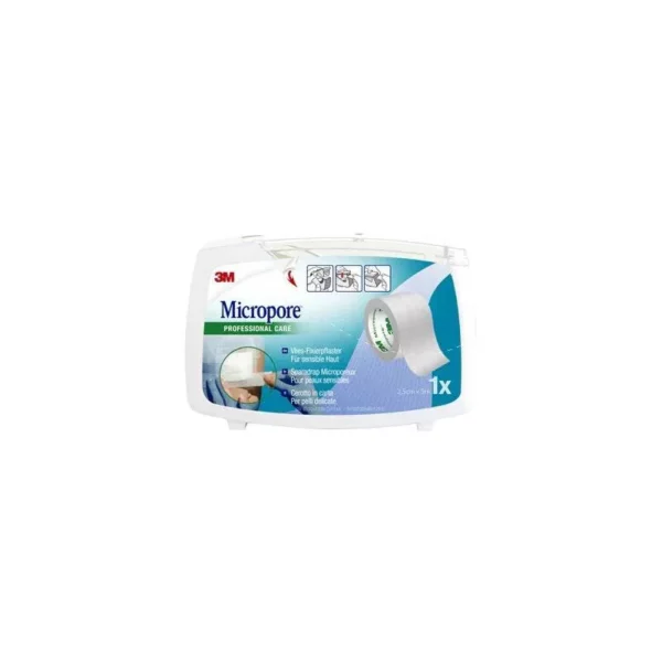3m-micropore-surg-t-m5x25mm-di
