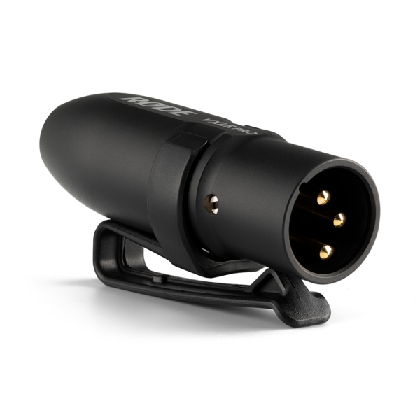 Rode VXLR+ - immagine 3