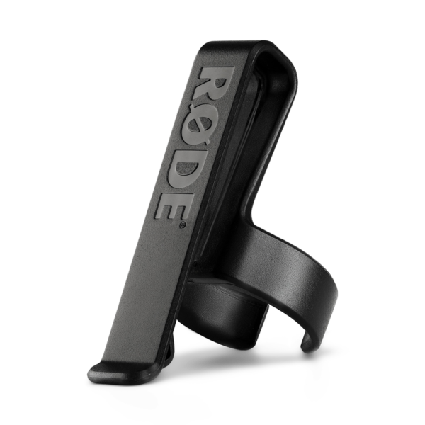 Rode VXLR+ - immagine 4