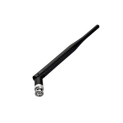 sennheiser code 577785