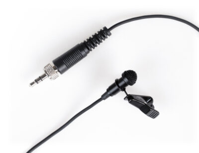 tentacle-lavalier-microphone-3.5mm