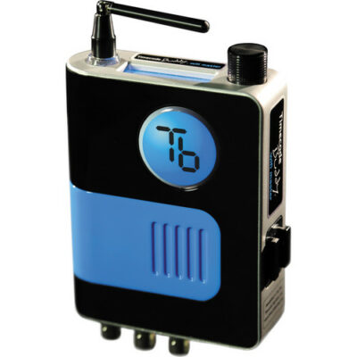 timecode_systems_tcb_01fcc_timecode_buddy