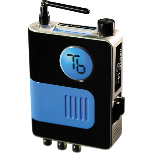 timecode_systems_tcb_01fcc_timecode_buddy