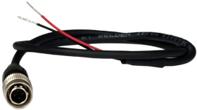 wisycom CDC34