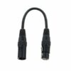 xlr5m _ xlr3f_3