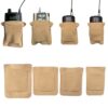 Ursa Belt Pouch